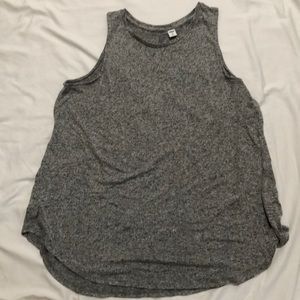 Old Navy Tank